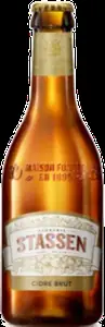 Stassen Cidre Brut